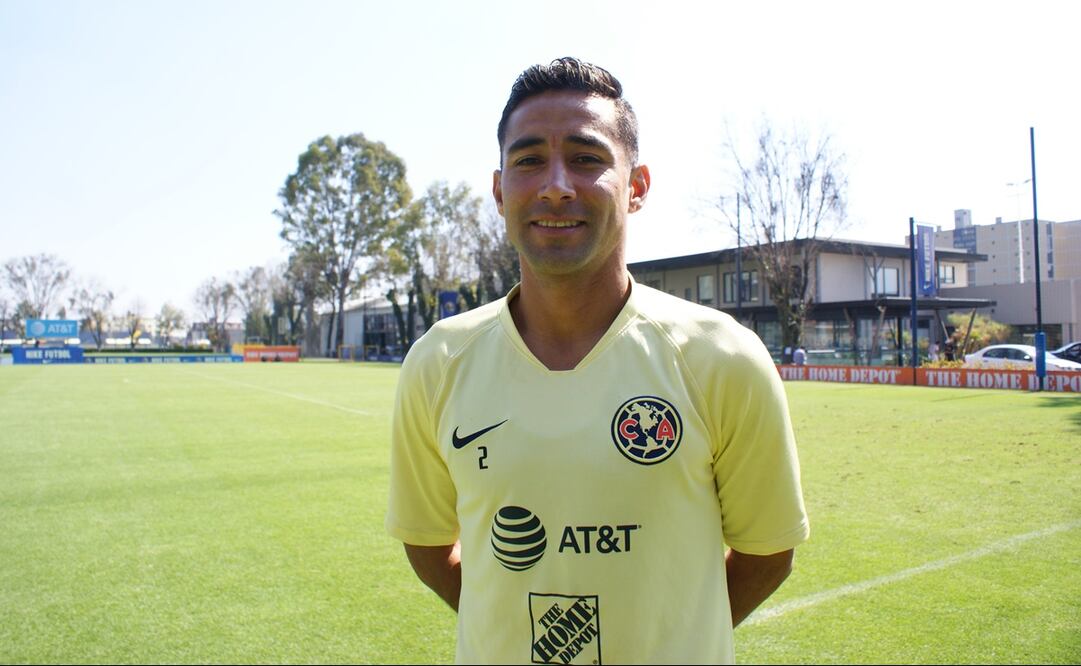 Foto: Christian Mendoza