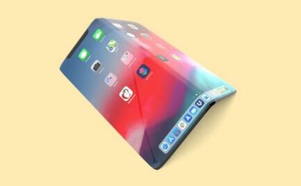 iPhone plegable y Apple Watch que mide el nivel de azúcar, lo próximo de Apple