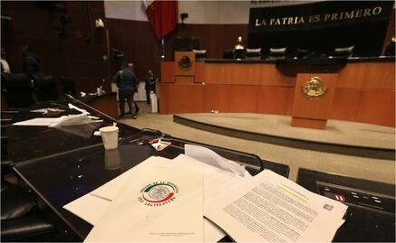 Reforma judicial podría acentuar desigualdades entre estados ricos y pobres, así como entre empresas: Mifel