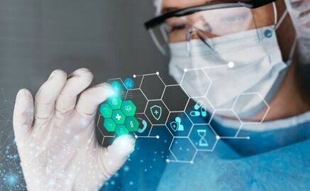 Los primeros trabajos que quedarán obsoletos gracias al avance de la IA; Elon Musk explica