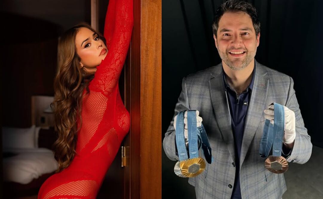 Este 21 de julio se revelaron a los nuevos integrantes de "La casa de los famosos México". Foto: Instagram oficial.