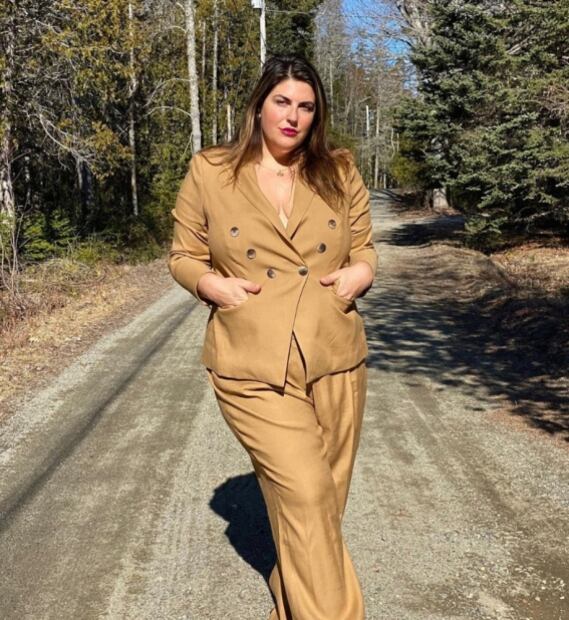 #Makemysize: El nuevo movimiento de redes sociales en pro de las tallas grandes