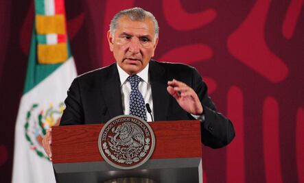 Acuerdan aerolíneas aumentar operaciones en el AIFA