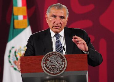 Acuerdan aerolíneas aumentar operaciones en el AIFA