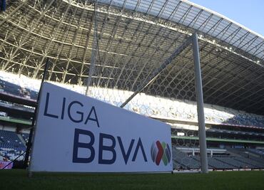 Liga MX: ¿Qué partidos de la Jornada 17 se transmitirán por televisión abierta?