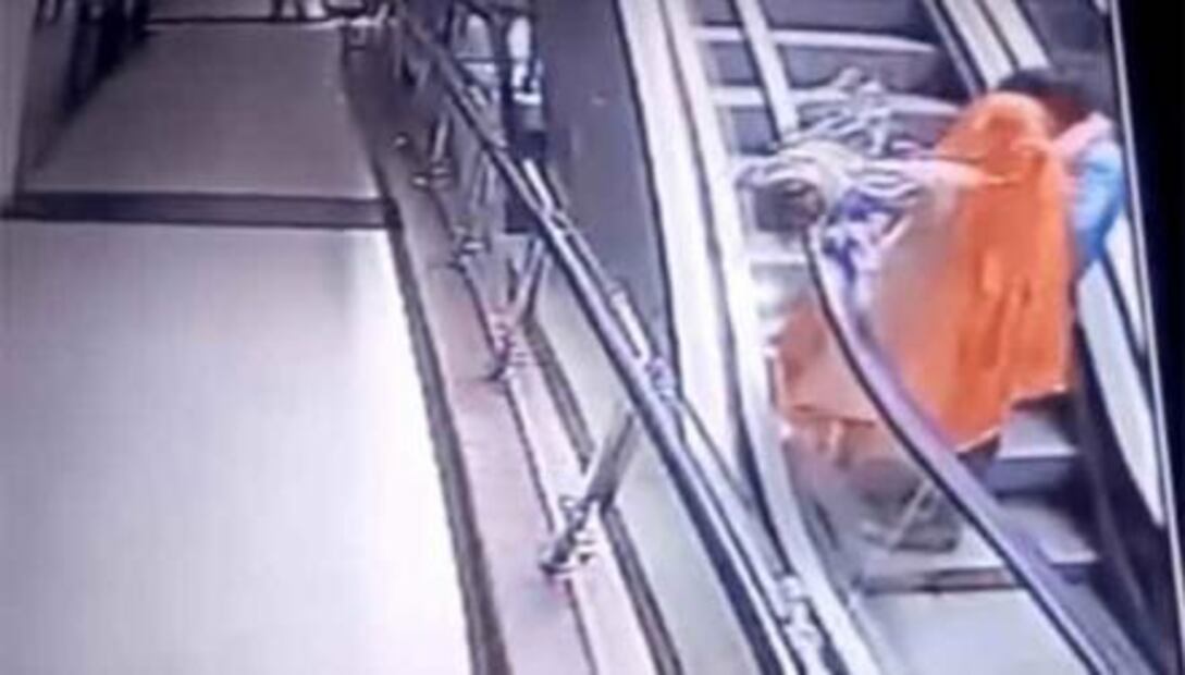 6 tragedias provocadas por las selfies