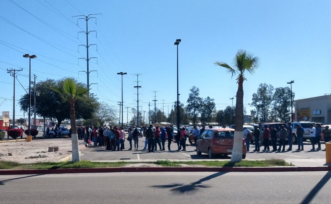 Foto: Twitter @casillaspower