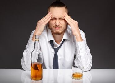 El fruto milagroso de África rico en potasio; combate la intoxicación alcohólica y mejora tu digestión