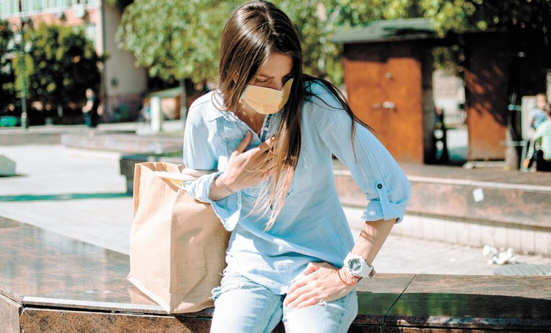 Foto: El Universal, archivo