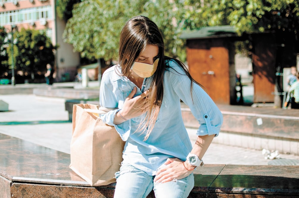 Foto: El Universal, archivo