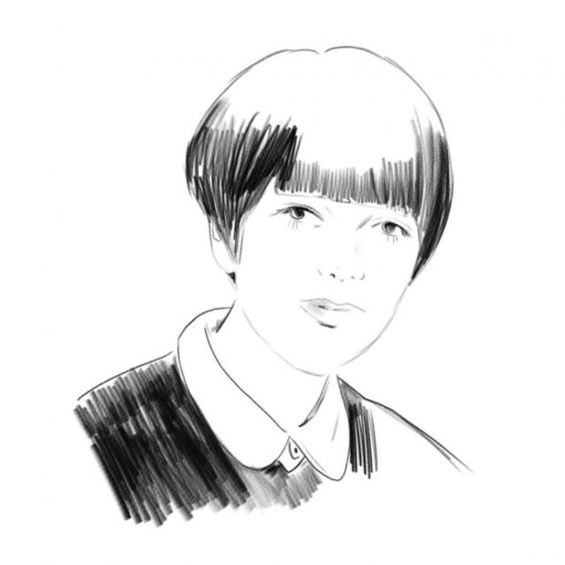 8M: Mujeres que han marcado la moda a través del tiempo