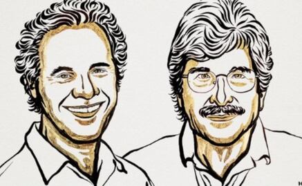 Premio Nobel de Medicina 2024 es para Victor Ambros y Gary Ruvkun por el microARN y su papel en la regulación genética