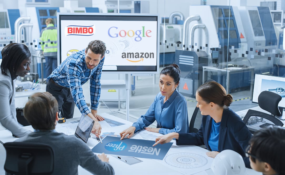 Foto: El Universal/iStock