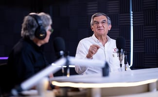 Américo Villarreal destaca avances en Tamaulipas; asegura que la transformación ya beneficia a la población