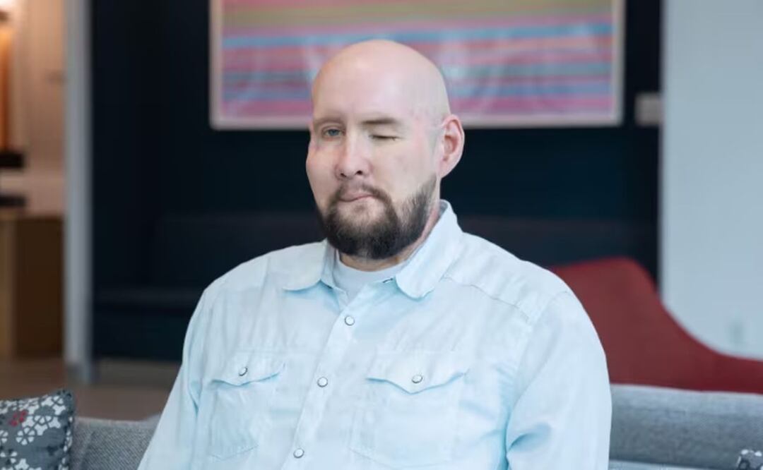 Un hito que ofrece esperanza. Fuente: Freepik.