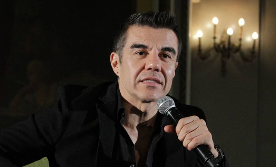 Uribe fue hospitalizado de emergencia FOTO: ARCHIVO