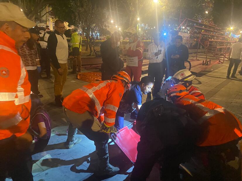 Foto: Fernando Miranda