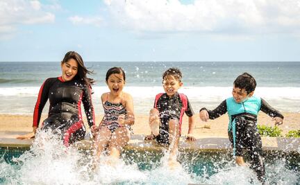 Cuándo es el próximo puente vacacional del año