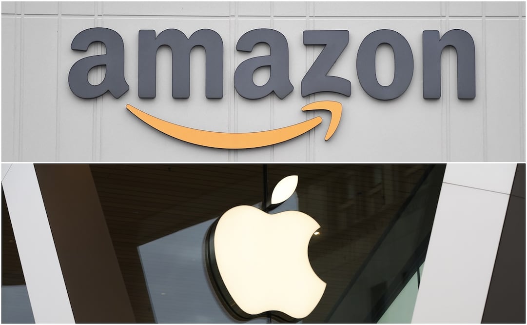 Foto: Archivo / EL UNIVERSAL