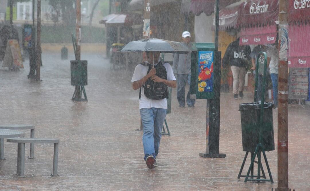 Foto: Archivo/ Cuartoscuro