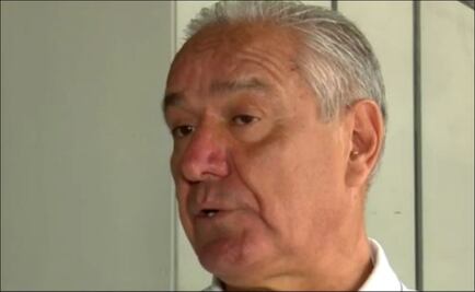 Sergio Lugo pide reglamentar técnicos en Selecciones