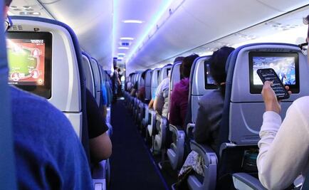 ¡No es Visa! Este es el permiso especial que necesitarán los mexicanos para viajar a Europa