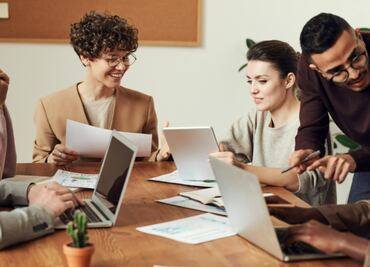 Conoce los mejores hostings y su importancia al crear tu sitio web