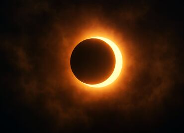 Eclipse Solar: ¿a qué hora será su punto máximo? Entérate aquí