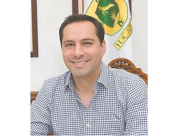 Proponen penas más severas contra agresores de mujeres en Yucatán