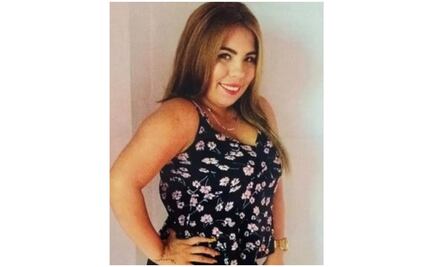 Identifican a mujer hallada en fosa de Iguala; desapareció hace un mes