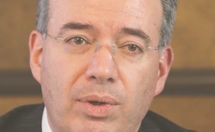 Gurús de pagos en Acapulco