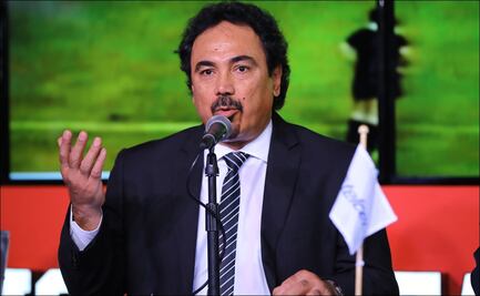 La fuerte competencia que tiene Hugo Sánchez para dirigir a Costa Rica