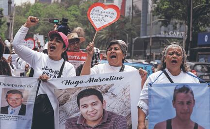 Sistema para atender a víctimas lleva una década sin operar