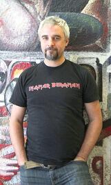 Rowe gana en Venecia y presume: “Soy mexicano”