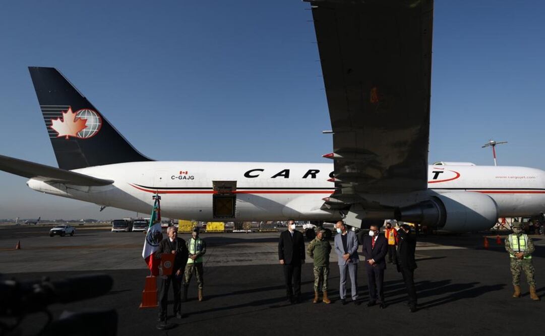 Foto: Diego Simón/EL UNIVERSAL