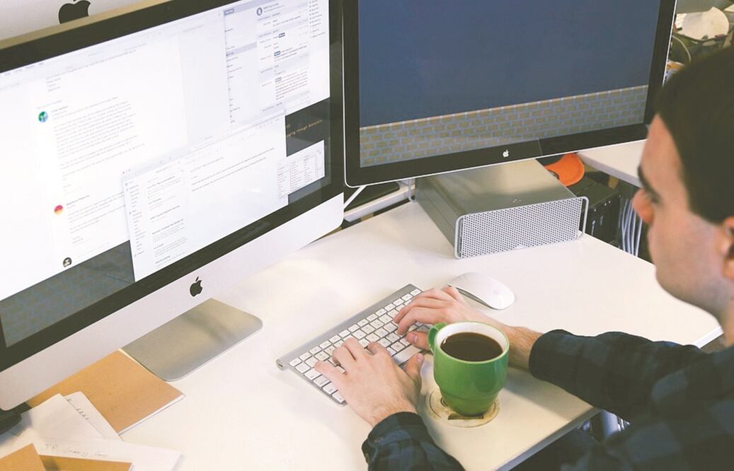 Foto: Archivo/El Universal