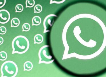 WhatsApp: truco para eliminar tu última conexión