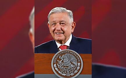 Evidencia AMLO a miembros de su ayudantía