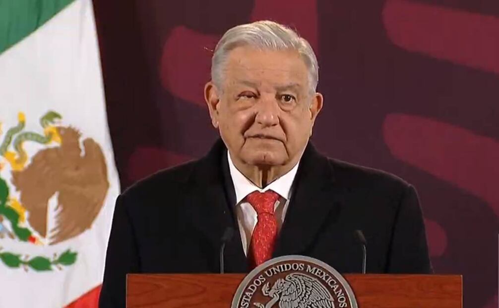 El término "tutupiche" es un mexicanismo que se utiliza para referirse a un orzuelo, que es una inflamación de una glándula sebácea del párpado. Foto: captura de pantalla