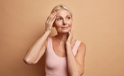 Universidad de Stanford revela 2 puntos de inflexión del envejecimiento; conoce las implicaciones