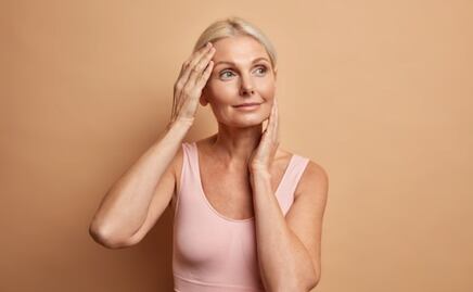 Universidad de Stanford revela 2 puntos de inflexión del envejecimiento; conoce las implicaciones