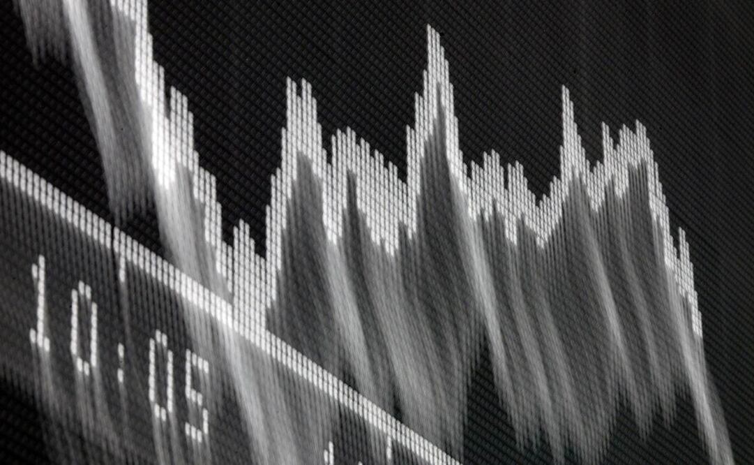 Foto: Archivo EL UNIVERSAL