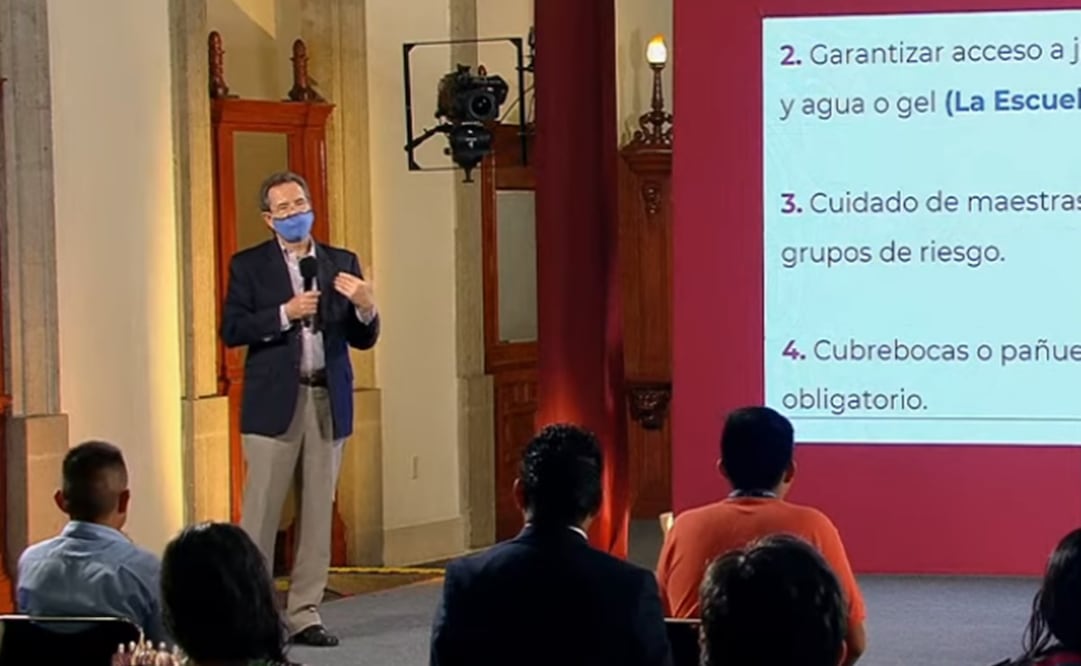 Foto: Captura de pantalla