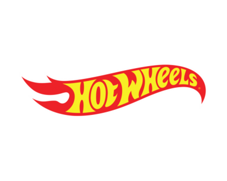 ¡Feliz cumpleaños, Hot Wheels!