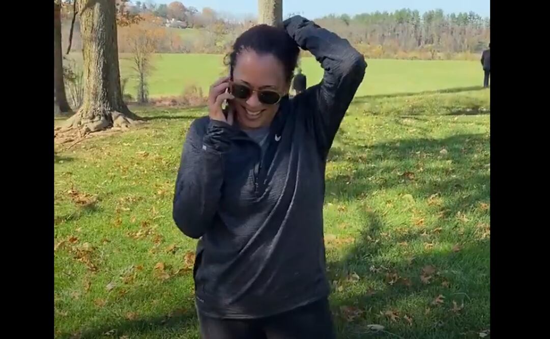 Foto: Captura de pantalla