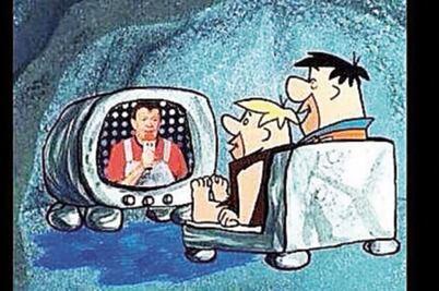 Chabelo gana fama en redes