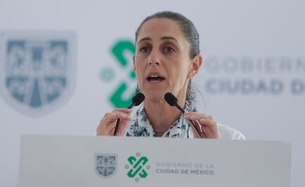 Gobierno de la CDMX hará padrón de conductores de transporte público y privado