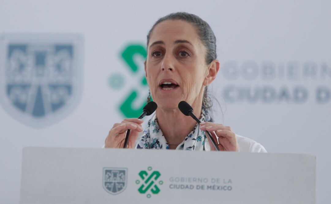 Foto: Iván Stephens