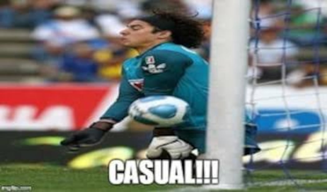 FOTO: ESPECIAL - MEME OCHOA