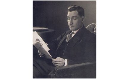 Dedican museo a dictador en Portugal y causa polémica